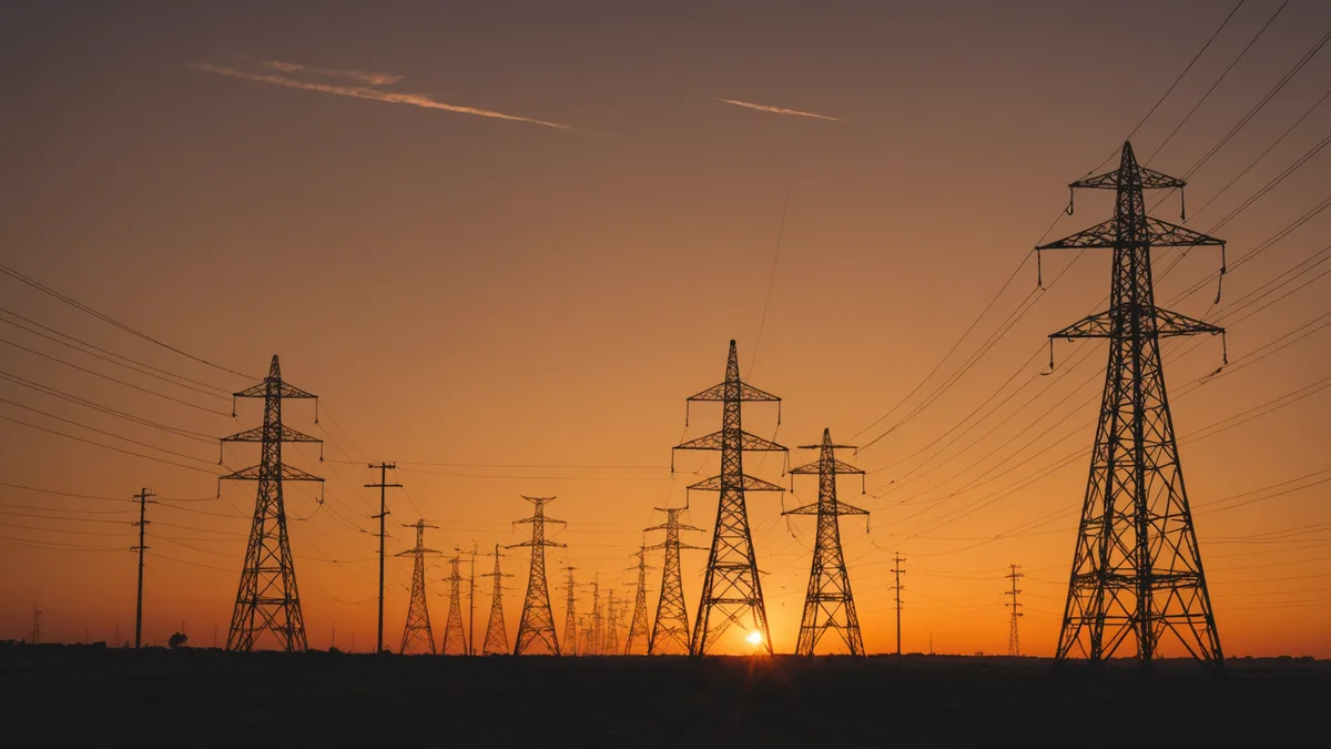 Hidden costs of manual tower inspection